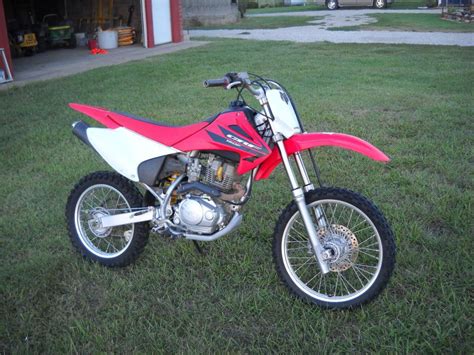 Florence Honda Motorcycles. . Craigslist raleigh dirt bikes for sale by owner